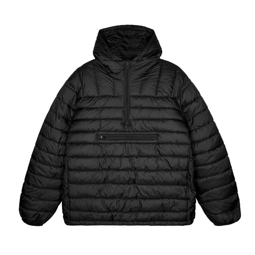 Men duck down insulated - duck,