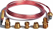 Universal Gas Thermocouple Kit