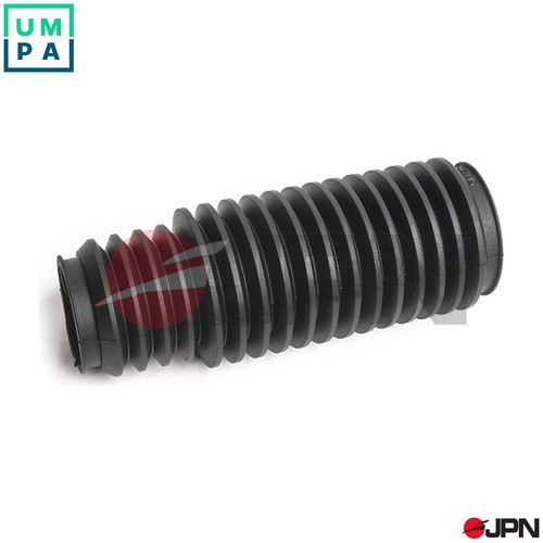 Bellow kit steering - bellow,