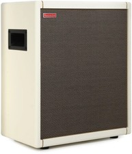 Positive Grid Spark Cab