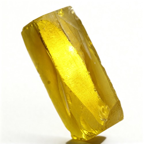 286 natural yellow - natural,