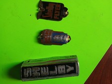 Shelby Air Flow / Flyer  Bike