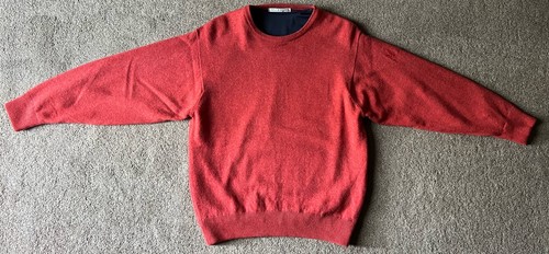 Lyle scott gore - scott, ‘gore