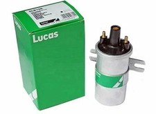 DLB101 Genuine LUCAS Standard