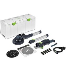 Festool LHS 2 225 EQI-Plus