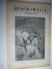 1902 32 page Issue SOUTHAMPTON