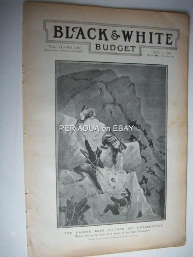 1902 page issue southampton - 1902,