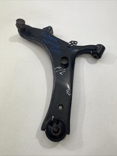 Subaru Impreza GH Front Left