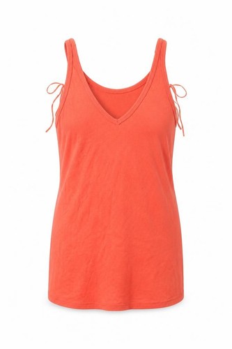 Womens ethel austin size - womens, 18