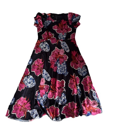 Ted baker round neck - baker,