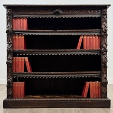 Antique 19th Century Victorian