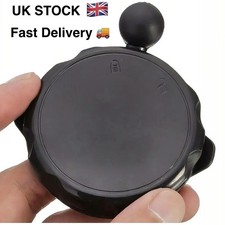 Car Windscreen Suction Holder