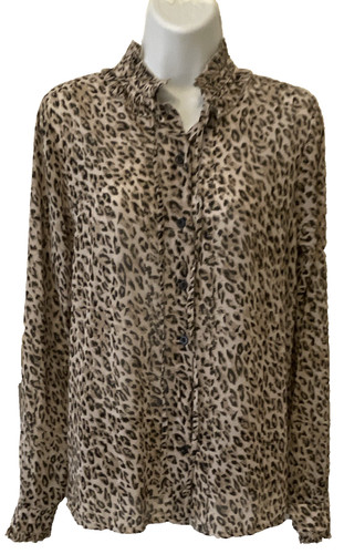 Bnwt vanessa zani m - bnwt,