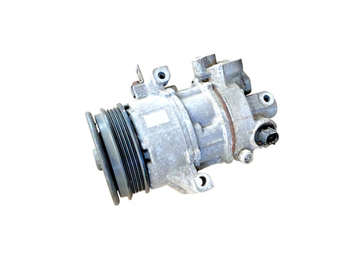 Mitsubishi colt czt czc - czt,