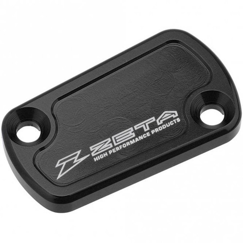 Zeta clutch reservoir cap - cap,