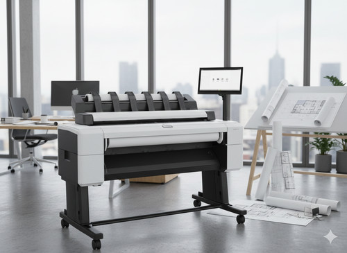 Designjet t2600 postscript - t2600,