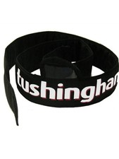 Tushingham Windsurfing Mast