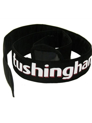 Tushingham windsurfing mast - tushingham,