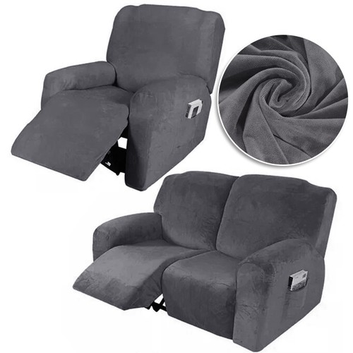 Sofa covers seater high - covers,