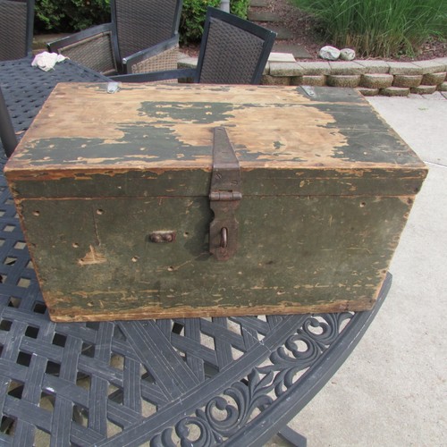 Rare ww2 army phila - rare, us