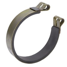 2251 7/8in Width Brake Band