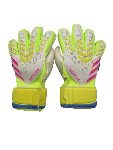 Adidas predator fingersave - predator,