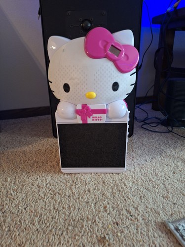 Jenkt2008b hello kitty - jenkt2008b,