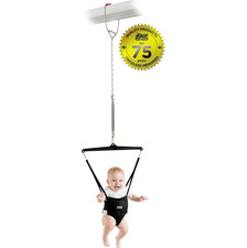 Jolly Jumper Iconic Baby