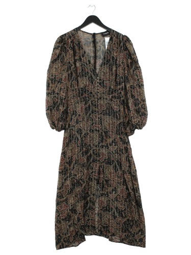 The kooples shirt - the, midi