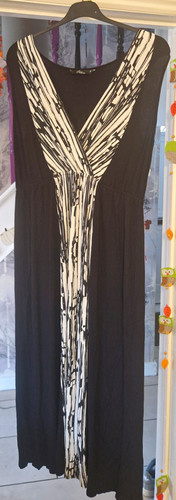 Bonmarche collection black - bonmarche,