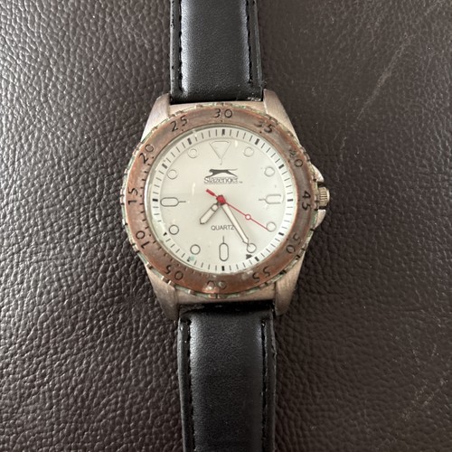 Slazenger men stainless - slazenger, men's