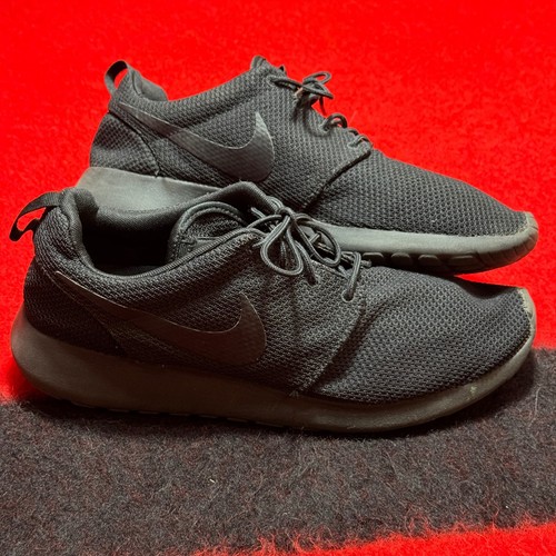 Nike roshe one sneakers women - roshe,