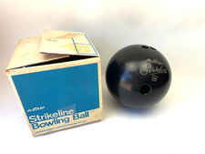 Vintage amf strikeline - amf,