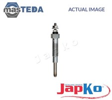 PM79 ENGINE GLOW PLUG JAPKO