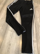 ADIDAS CLIMACOOL TRACKSUIT