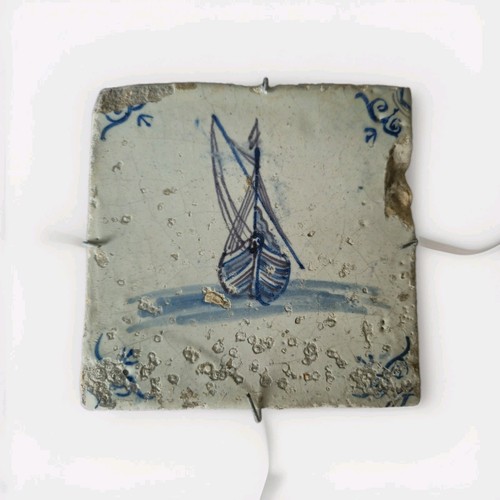 17th 18th century antique - 17th/18th,
