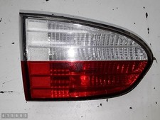 2007 HYUNDAI H-1 REAR TAIL LIGHT FOG LIGHT RIGHT 92405-4A61