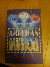 American Musical and the