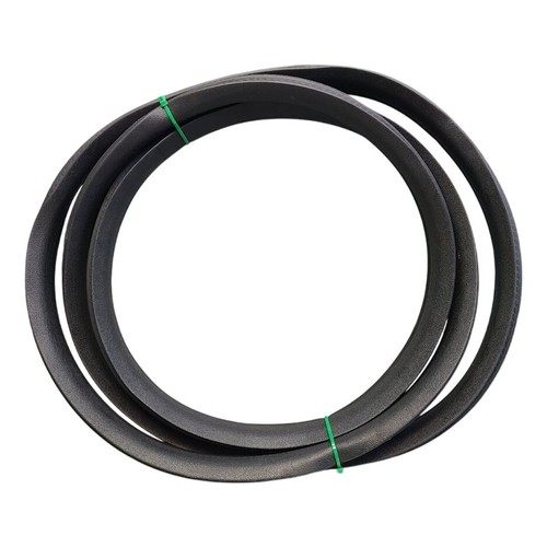 Toyota aygo door seal rear - x,