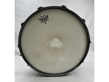 Pearl Sensitone Heritage Alloy