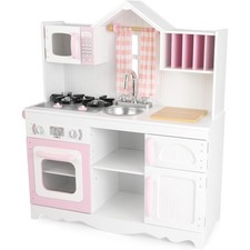 KidKraft Modern Country Kids