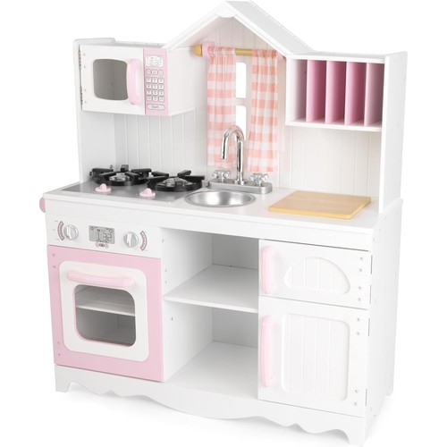 Kidkraft modern country kids - modern,