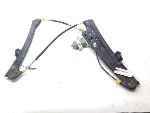51337202479 front power - , window