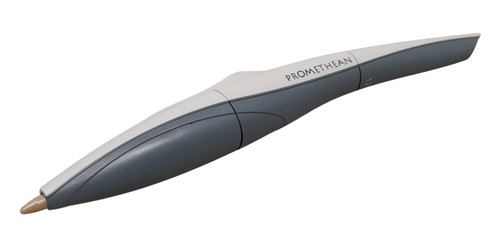 Promethean activarena - promethean,