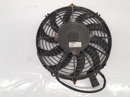 2011 2022 mk3 - 2011-2022,