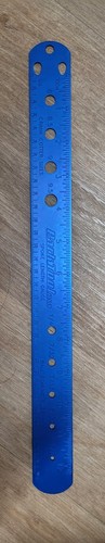 Park tool spoke - tool, spoke,