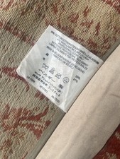 Laura Ashley Home  Hallway  Carpet