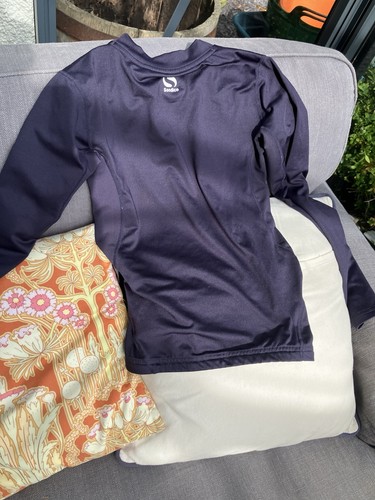 Boys sondico sports long - sports,