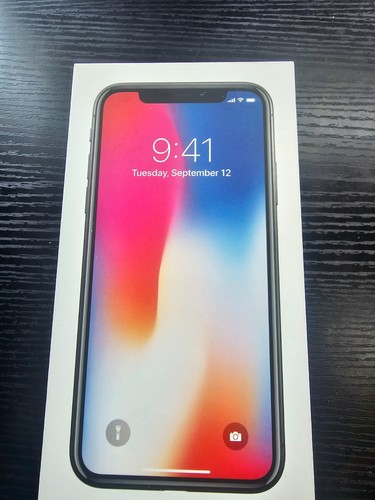 Iphone 64gb space grey - 64gb,