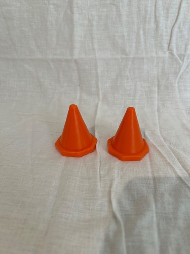 Bob the builder cones for - bob,